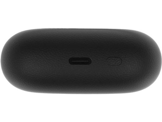 Гарнитуры TWS стерео XIAOMI REDMI BUDS 5 PRO BLACK (M2317E1/BHR7660GL)